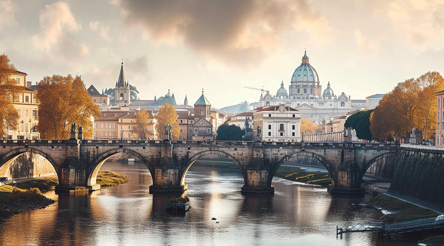 Die besten Reiseziele für Pauschalreisen